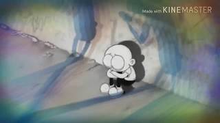 IS THIS WHERE WE'RE GOING?