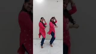 Download lagu #Short Chale Jaise Hawayein ~🌼❤️ mp3 Download lagu #Short Chale Jaise Hawayein ~🌼❤️ mp3