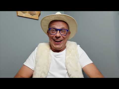 MPD 640 - JĄDRUŚ W ONZ-cie