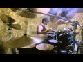 Daniel Trickett Drums | Like Thieves | Killing Reason ...