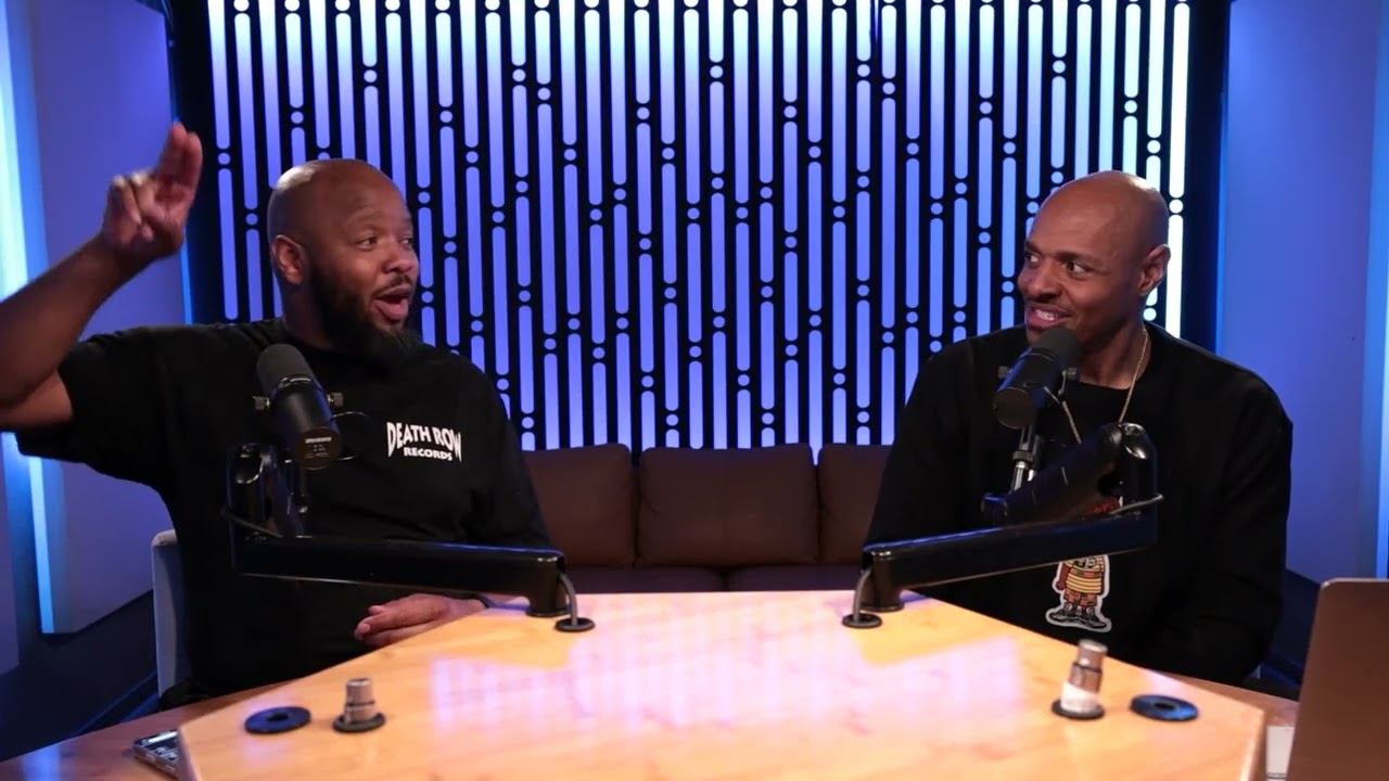 Top 10 Franchise Films | #thebaldbrotherspodcast