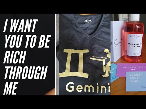 The Difference Between Good and Bad SUPPORT