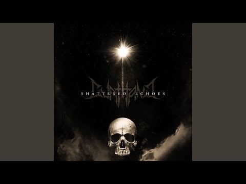 Inheritance II: Red Mourning