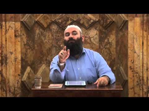 Vesvesja - Hoxhë Bekir Halimi