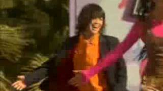 T-Squad - Vertical (Music Video)