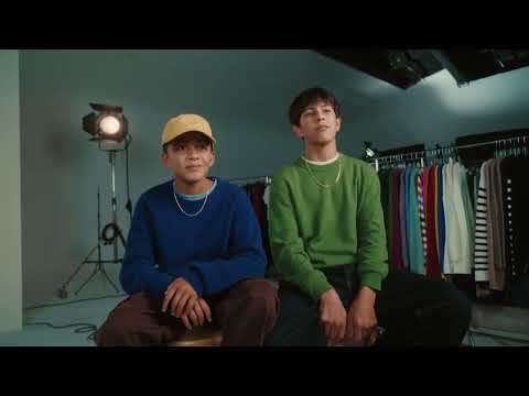 Video preview