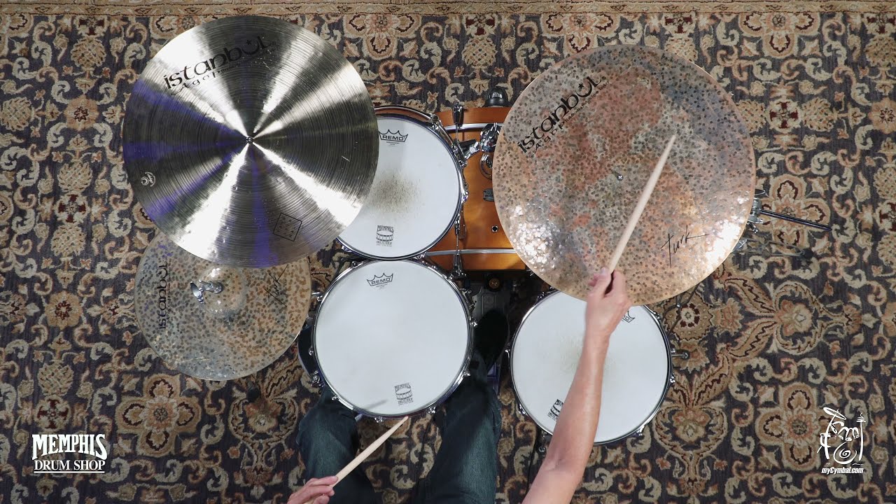 PRATO ISTANBUL AGOP TURK 