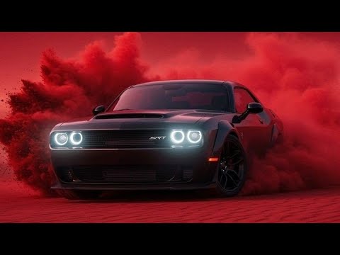 Rezilienza - Like a Boss 