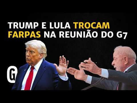 Assistir no YouTube