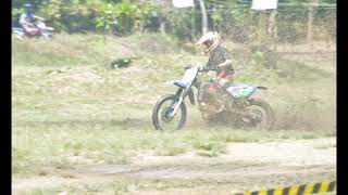 Download lagu Lemon Tree | Grasstrack Hits | Grasstrack.Id | Story Wa | Gtx Pemula mp3 Download lagu Lemon Tree | Grasstrack Hits | Grasstrack.Id | Story Wa | Gtx Pemula mp3