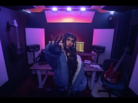 Koora By Koora (Official Video)