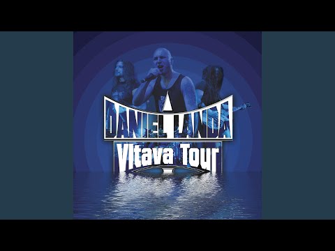 Quantum tarantulí (Live)