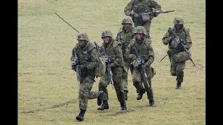 Arma3 COOP 某国準軍事組織で離島を奪還!#8