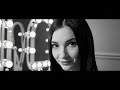 Oud Perfume Film AI