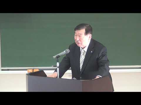 【東日本国際大学　鎌山祭】ユニークアイデアコンテスト#10