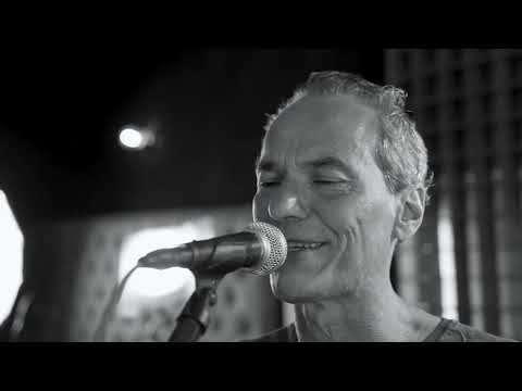 Blues e Dor por Los Borrachos Cabrones (Ft. Guilherme Bizzotto e Hugo Bizzotto)