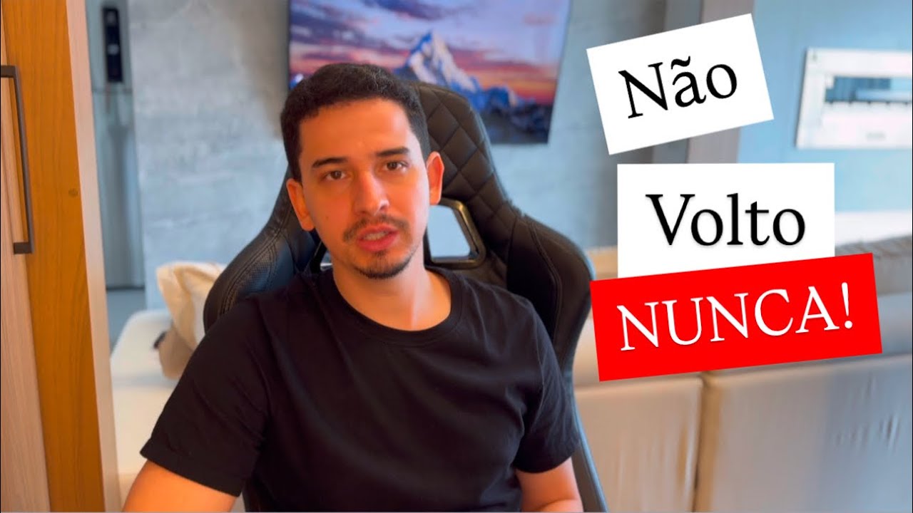 Por que eu abandonei sala de sinais de Daytrade…