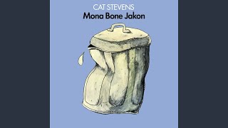 Mona Bone Jakon