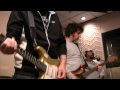 Dick Dale - Taco Wagon (Live on KEXP)