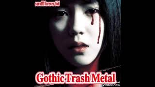 Download lagu Sukmalara - Kidung Kematian mp3