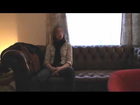 download lagu mp3 mp4 Hypnose Tabac Angers, download lagu Hypnose Tabac Angers gratis, unduh video klip Hypnose Tabac Angers