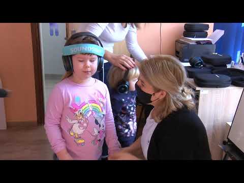 27.1.2021. Vijesti Osječke televizije