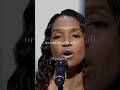 TLC - Waterfalls #acapella #vocalsonly #voice #voceux #vocals #rnb # music