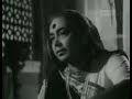 Uttar Falguni Film Song Classical Thumri By Sandhya Mukhopadhyay