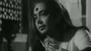 Uttar Falguni film song –Classical Thumri by San