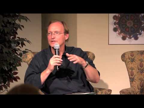 Dream Yoga: More Than Lucid Dreaming