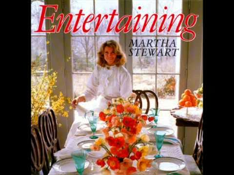 How to cook a pumpkin cake