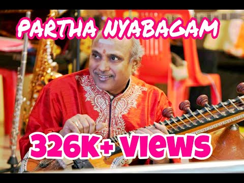 Actualización de Halloween free fire - REDTUBBIE 372 