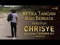 Chrisye - OST by Chrisye