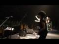 Hadouken! What She Did (live tokyo)