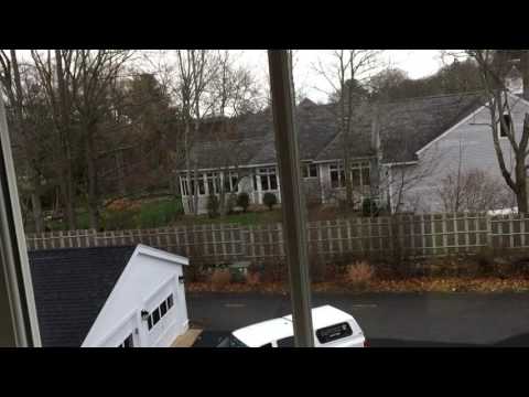 Bridge St. Manchester