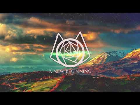 Video thumbnail for A New Beginning