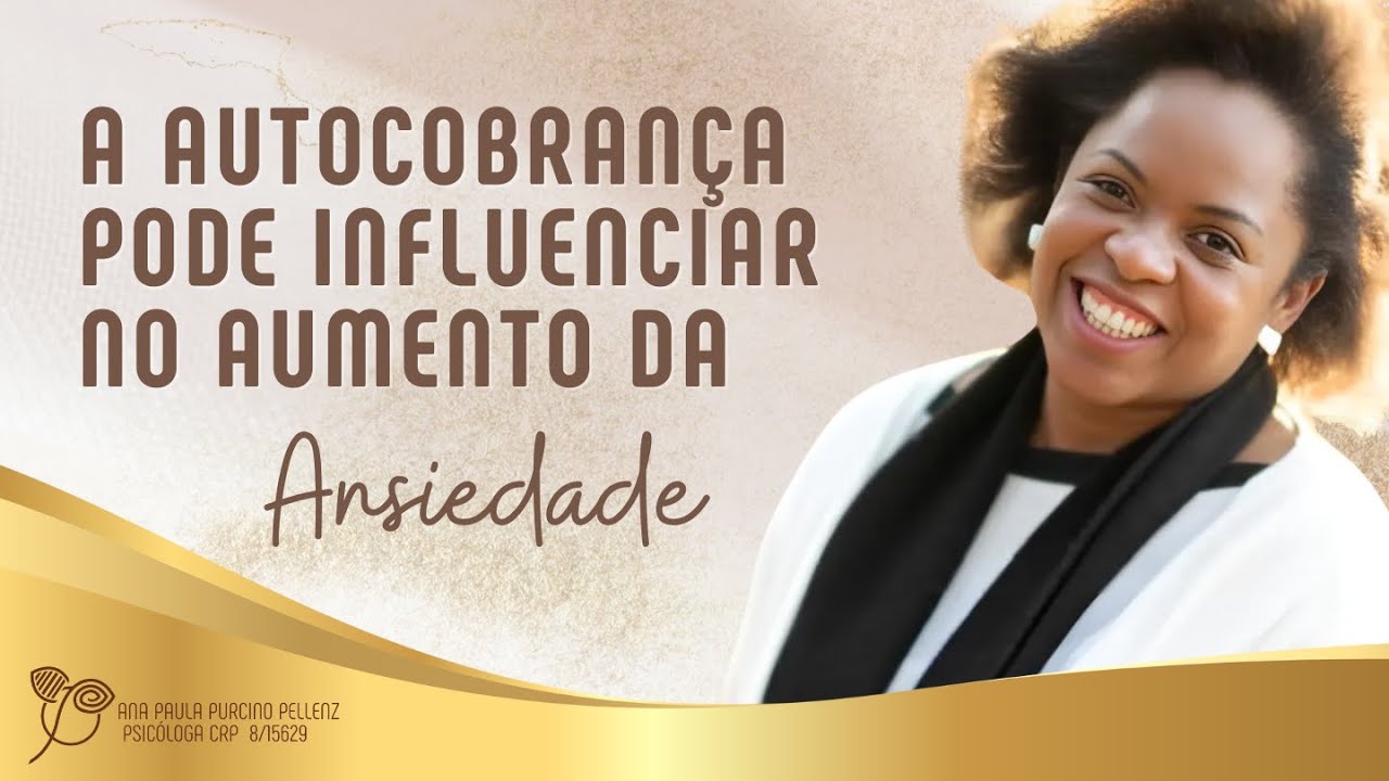 Ana Paula Purcino Pellenz-7