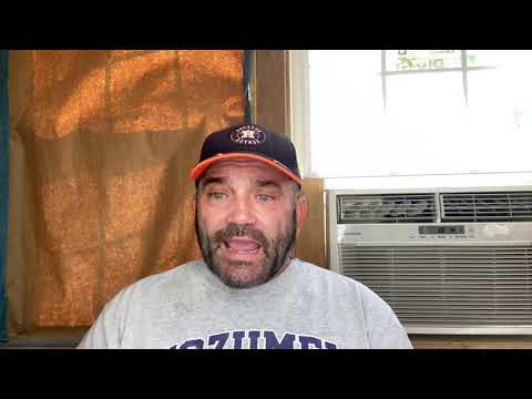 PLEASE ￼No politics in my￼ Survivor Jeff!! I’m hoping for the best! #survivor ￼