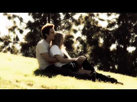 Eyeshine - "Fighting" Music Video