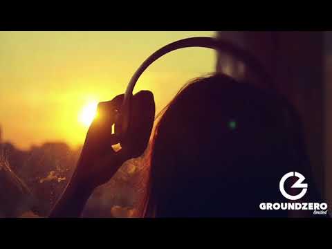 M83 - Outro (Tony Loreto Limited Rmx)