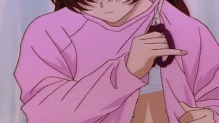 brent faiyaz - dsn ~ (slowed + reverb)