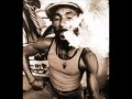 Lee Perry - Dub in Peace