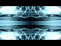 AUTECHRE - TANKAKERN