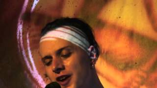 Zeraphine - Wenn du gehst (Live & Acoustic in Berlin - theARTer Gallery)