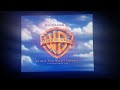 Mosaic Media Group Warner Bros Pictures 2002