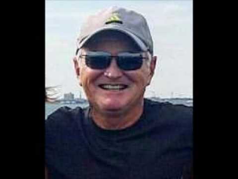 The Silent Sovereignty of God  4 23 17