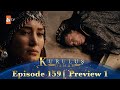 Kurulus Osman Urdu | Season 5 Episode 159 Preview 1