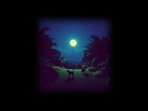 Versos a la luna - Verses to the moon