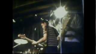 NUTSACK  lets get fucked up