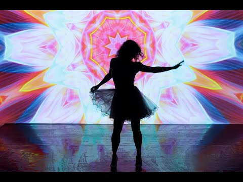 Unisex - Eltévedtem